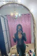 Lido Di Camaiore Transex Amanda Soares 331 97 94 062 foto selfie 2