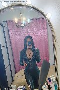 Lido Di Camaiore Transex Amanda Soares 331 97 94 062 foto selfie 1
