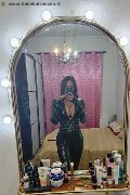 Lido Di Camaiore Transex Amanda Soares 331 97 94 062 foto selfie 4