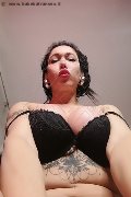 Varese Transex Amy 340 63 43 727 foto selfie 5