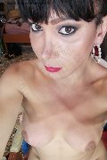 Varese Transex Amy 340 63 43 727 foto selfie 9