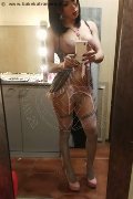 Varese Transex Amy 340 63 43 727 foto selfie 18