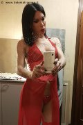 Varese Transex Amy 340 63 43 727 foto selfie 22