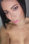 Varese Transex Amy 340 63 43 727 foto selfie 10
