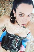 Varese Transex Amy 340 63 43 727 foto selfie 7