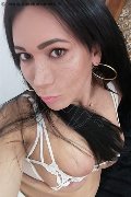 Verona Transex Amy 340 63 43 727 foto selfie 13