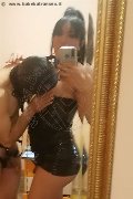 Verona Transex Amy 340 63 43 727 foto selfie 27