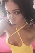 Verona Transex Amy 340 63 43 727 foto selfie 15