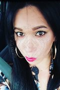 Verona Transex Amy 340 63 43 727 foto selfie 6