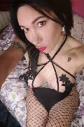 Verona Transex Amy 340 63 43 727 foto selfie 1
