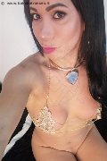 Verona Transex Amy 340 63 43 727 foto selfie 14