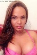 Prato Transex Ana Paola Tx 350 92 71 150 foto selfie 22