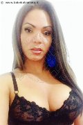 Prato Transex Ana Paola Tx 350 92 71 150 foto selfie 20