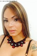 Prato Transex Ana Paola Tx 350 92 71 150 foto selfie 18