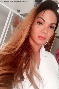 Prato Transex Ana Paola Tx 350 92 71 150 foto selfie 48