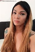 Prato Transex Ana Paola Tx 350 92 71 150 foto selfie 63