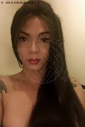 Prato Transex Ana Paola Tx 350 92 71 150 foto selfie 25