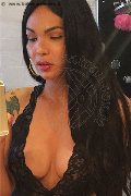 Prato Transex Ana Paola Tx 350 92 71 150 foto selfie 28