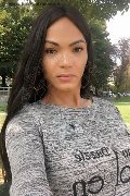 Prato Transex Ana Paola Tx 350 92 71 150 foto selfie 59
