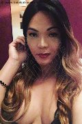 Prato Transex Ana Paola Tx 350 92 71 150 foto selfie 30
