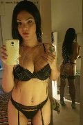 Prato Transex Ana Paola Tx 350 92 71 150 foto selfie 69
