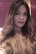 Prato Transex Ana Paola Tx 350 92 71 150 foto selfie 42