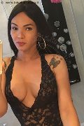 Prato Transex Ana Paola Tx 350 92 71 150 foto selfie 57