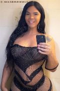 Prato Transex Ana Paola Tx 350 92 71 150 foto selfie 39