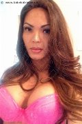 Prato Transex Ana Paola Tx 350 92 71 150 foto selfie 94