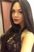 Prato Transex Ana Paola Tx 350 92 71 150 foto selfie 78