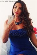 Prato Transex Ana Paola Tx 350 92 71 150 foto selfie 88
