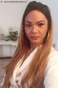 Prato Transex Ana Paola Tx 350 92 71 150 foto selfie 50