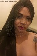 Prato Transex Ana Paola Tx 350 92 71 150 foto selfie 36