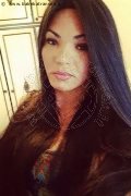 Prato Transex Ana Paola Tx 350 92 71 150 foto selfie 79