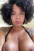 Prato Transex Ana Paola Tx 350 92 71 150 foto selfie 102