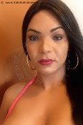 Prato Transex Ana Paola Tx 350 92 71 150 foto selfie 76