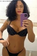 Prato Transex Ana Paola Tx 350 92 71 150 foto selfie 10