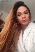 Prato Transex Ana Paola Tx 350 92 71 150 foto selfie 45