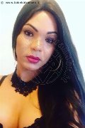 Prato Transex Ana Paola Tx 350 92 71 150 foto selfie 75