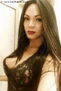 Prato Transex Ana Paola Tx 350 92 71 150 foto selfie 80