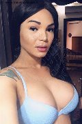 Prato Transex Ana Paola Tx 350 92 71 150 foto selfie 23
