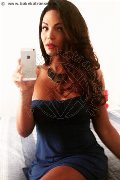 Prato Transex Ana Paola Tx 350 92 71 150 foto selfie 87