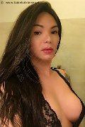 Prato Transex Ana Paola Tx 350 92 71 150 foto selfie 60
