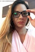 Prato Transex Ana Paola Tx 350 92 71 150 foto selfie 47