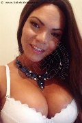 Prato Transex Ana Paola Tx 350 92 71 150 foto selfie 99