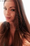 Prato Transex Ana Paola Tx 350 92 71 150 foto selfie 90