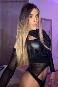 Milano Transex Ananda 344 52 33 612 foto selfie 7