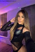 Milano Transex Ananda 344 52 33 612 foto selfie 5
