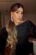 Milano Transex Ananda 344 52 33 612 foto selfie 8