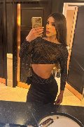 Milano Transex Ananda 344 52 33 612 foto selfie 9